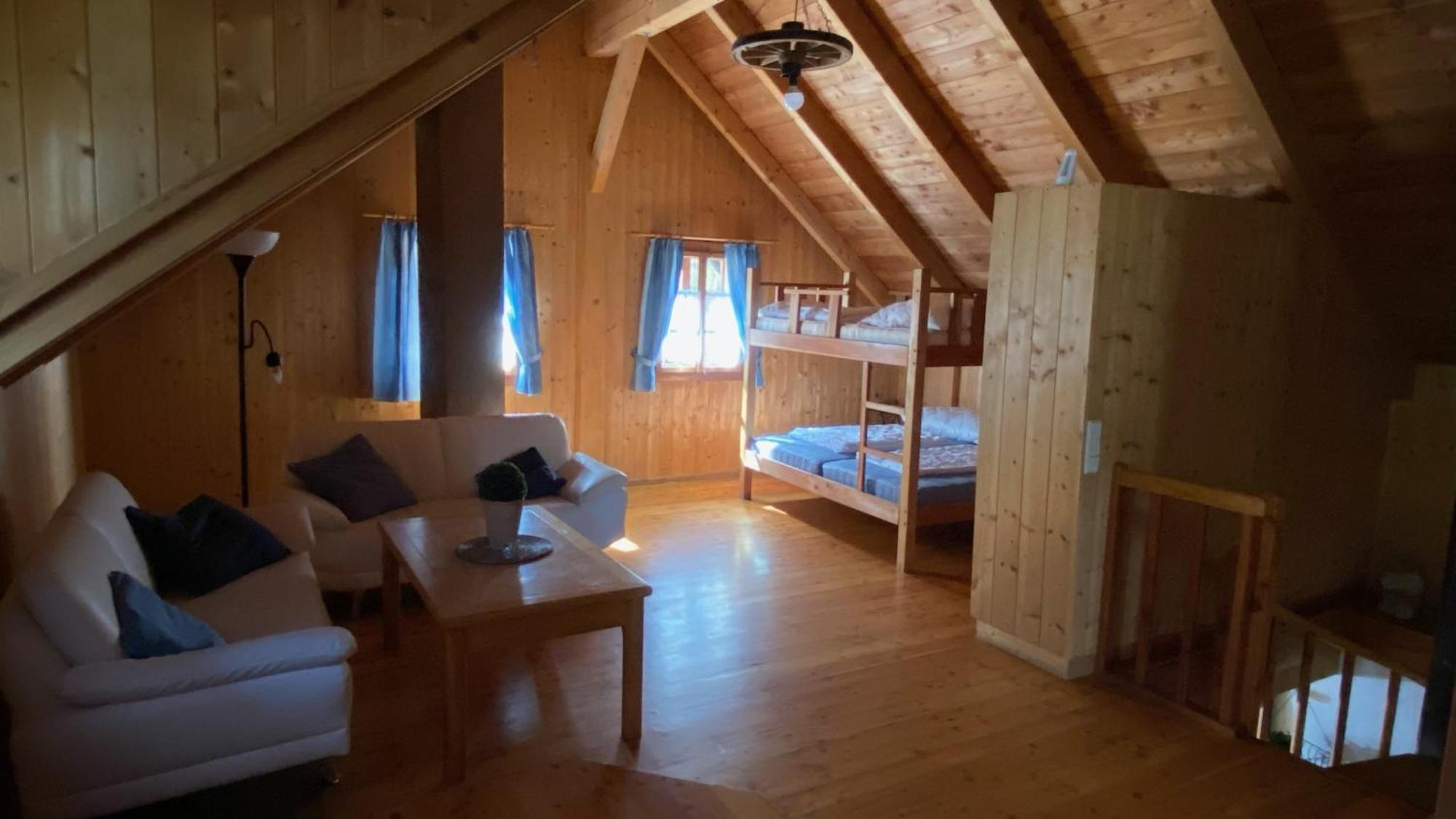Ferienhaus Klopeinersee Kaernten Sittersdorf Exterior photo